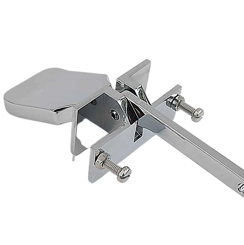 FixTheBog™ Vernon Tutbury Claremont Replacement Cistern Toilet Wc Side Lever Chrome Paddle 4 FixTheBog™ Vernon Tutbury Claremont Replacement Cistern Toilet Wc Side Lever Chrome Paddle - Image 2