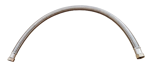 Flexitaly 60cm Large Bore 3/4 X 3/4 Inch Flexible Hose Pipe Pump Water Connector Female 3 Flexitaly 60cm Large Bore 3/4 X 3/4 Inch Flexible Hose Pipe Pump Water Connector Female