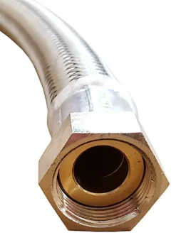 Flexitaly 60cm Large Bore 3/4 X 3/4 Inch Flexible Hose Pipe Pump Water Connector Female 9 Flexitaly 60cm Large Bore 3/4 X 3/4 Inch Flexible Hose Pipe Pump Water Connector Female -Klim Heating Shop flexitaly 60cm large bore 3 4 x 3 4 inch flexible hose pipe pump water connector female8057742091522 04c MP