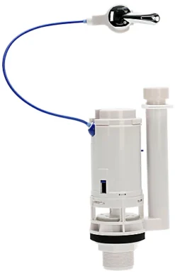 Fluidmaster Dual-flush Flush Valve