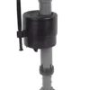 Fluidmaster Plastic Float Fill Valve 1 Fluidmaster Plastic Float Fill Valve -Klim Heating Shop fluidmaster plastic float fill valve0039961702050 02c bq