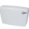 Fluidmaster White Cistern (H)330mm (W)500mm (D)155mm -Klim Heating Shop fluidmaster white cistern h 330mm w 500mm d 155mm5060157590194 01c BQ
