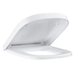 Grohe Even Alpine White Cistern (H)455mm (W)415mm (D)140mm -Klim Heating Shop grohe even alpine white cistern h 455mm w 415mm d 140mm3663602387947 04c bq