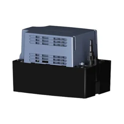 Grundfos 98452219 Conlift 1 LS Condensate Removal Pump