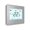 Heatmiser NeoStat V2 Platinum Silver Programmable Thermostat 230V 2 Heatmiser NeoStat V2 Platinum Silver Programmable Thermostat 230V -Klim Heating Shop heatmiser neostat v2 platinum silver programmable thermostat 230v5060267979834 01c MP