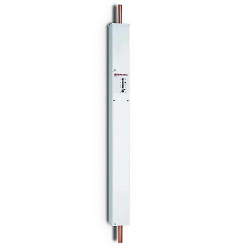 Heatrae Sadia Amptec C600 6kW Electric Boiler 95022002 3 Heatrae Sadia Amptec C600 6kW Electric Boiler 95022002