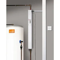 Heatrae Sadia Amptec U401 4kW Electric Boiler Underfloor 95022101 7 Heatrae Sadia Amptec U401 4kW Electric Boiler Underfloor 95022101 -Klim Heating Shop heatrae sadia amptec u401 4kw electric boiler underfloor 950221015012496221017 03c MP