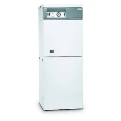 Heatrae Sadia Electromax 9Kw Electric Combi Boiler For Central Heating And Hot Water 95022236 -Klim Heating Shop heatrae sadia electromax 9kw electric combi boiler for central heating and hot water 950222365012496992535 03c MP