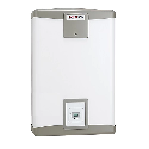 Heatrae Sadia FBM Eco 45 Cistern Type 45 Litre Water Heater 95040301 3 Heatrae Sadia FBM Eco 45 Cistern Type 45 Litre Water Heater 95040301