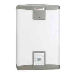 Heatrae Sadia FBM Eco 70 Cistern Type 70 Litre Water Heater 95040302