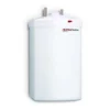 Heatrae Sadia Hotflo 10 Litre 2.2 KW Water Heater 95050148 2 Heatrae Sadia Hotflo 10 Litre 2.2 KW Water Heater 95050148 -Klim Heating Shop heatrae sadia hotflo 10 litre 2 2 kw water heater 950501485012496501485 01c MP