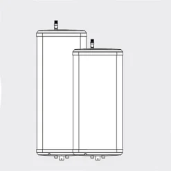Heatrae Sadia Hotflo 100 Litre 3 KW Vertical Water Heater 7700781 6 Heatrae Sadia Hotflo 100 Litre 3 KW Vertical Water Heater 7700781 -Klim Heating Shop heatrae sadia hotflo 100 litre 3 kw vertical water heater 77007815012496994805 02c MP