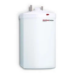 Heatrae Sadia Hotflo 15 Litre 2.2 KW Water Heater 95050149 -Klim Heating Shop heatrae sadia hotflo 15 litre 2 2 kw water heater 950501495012496501492 03c MP