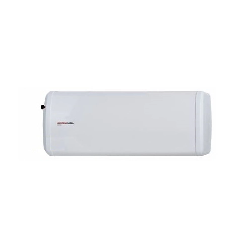 Heatrae Sadia Hotflo 50 Litre 3 KW Horizontal Water Heater 7037030 3 Heatrae Sadia Hotflo 50 Litre 3 KW Horizontal Water Heater 7037030