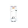 Heatrae Sadia Megaflo Eco 125i Indirect Unvented Hot Water Cylinder 95050463 -Klim Heating Shop heatrae sadia megaflo eco 125i indirect unvented hot water cylinder 950504635012496504639 01c MP