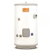 Heatrae Sadia Megaflo Eco 145i Indirect Unvented Hot Water Cylinder 95050465