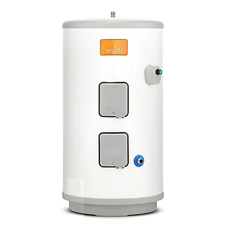 Heatrae Sadia Megaflo Eco 170DD Direct Unvented Hot Water Cylinder 95050466 3 Heatrae Sadia Megaflo Eco 170DD Direct Unvented Hot Water Cylinder 95050466