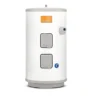 Heatrae Sadia Megaflo Eco 210DD Direct Unvented Hot Water Cylinder 95050468 1 Heatrae Sadia Megaflo Eco 210DD Direct Unvented Hot Water Cylinder 95050468 -Klim Heating Shop heatrae sadia megaflo eco 210dd direct unvented hot water cylinder 950504685012496504684 01c MP