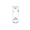 Heatrae Sadia Megaflo Eco 210DDD Direct Unvented Hot Water Cylinder 95050480 2 Heatrae Sadia Megaflo Eco 210DDD Direct Unvented Hot Water Cylinder 95050480 -Klim Heating Shop heatrae sadia megaflo eco 210ddd direct unvented hot water cylinder 950504805012496504806 01c MP