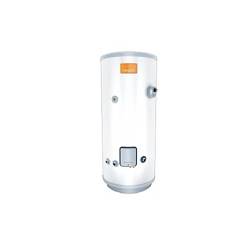 Heatrae Sadia Megaflo Eco 210DDD Direct Unvented Hot Water Cylinder 95050480 3 Heatrae Sadia Megaflo Eco 210DDD Direct Unvented Hot Water Cylinder 95050480