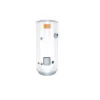 Heatrae Sadia Megaflo Eco 210i Indirect Unvented Hot Water Cylinder 95050469 -Klim Heating Shop heatrae sadia megaflo eco 210i indirect unvented hot water cylinder 950504695012496504691 01c MP