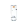 Heatrae Sadia Megaflo Eco 300DD Direct Unvented Hot Water Cylinder 95050473 -Klim Heating Shop heatrae sadia megaflo eco 300dd direct unvented hot water cylinder 950504735012496504738 01c MP