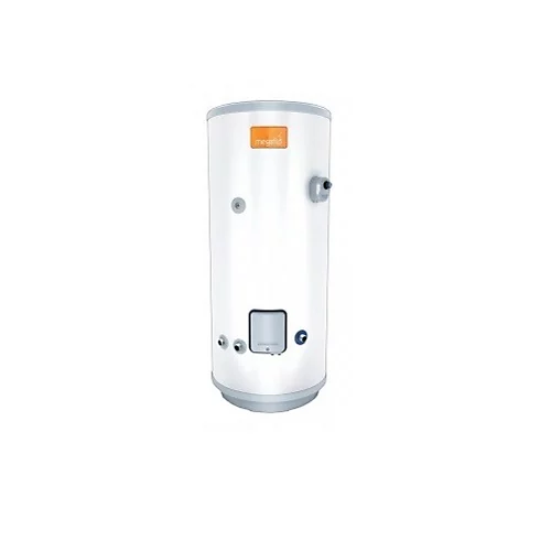 Heatrae Sadia Megaflo Eco 300DD Direct Unvented Hot Water Cylinder 95050473 3 Heatrae Sadia Megaflo Eco 300DD Direct Unvented Hot Water Cylinder 95050473