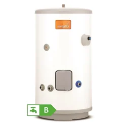 Heatrae Sadia Megaflo Eco 300i Indirect Unvented Hot Water Cylinder 95050475 5 Heatrae Sadia Megaflo Eco 300i Indirect Unvented Hot Water Cylinder 95050475 -Klim Heating Shop heatrae sadia megaflo eco 300i indirect unvented hot water cylinder 950504755012496504752 02c MP