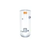 Heatrae Sadia Megaflo Eco 70i Indirect Unvented Hot Water Cylinder 1 Heatrae Sadia Megaflo Eco 70i Indirect Unvented Hot Water Cylinder -Klim Heating Shop heatrae sadia megaflo eco 70i indirect unvented hot water cylinder5012496504615 01c MP