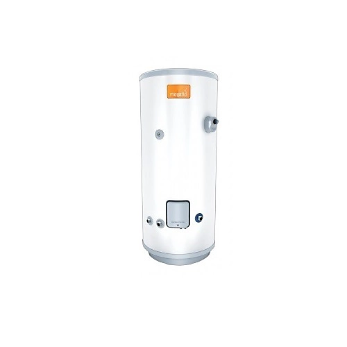 Heatrae Sadia Megaflo Eco 70i Indirect Unvented Hot Water Cylinder 3 Heatrae Sadia Megaflo Eco 70i Indirect Unvented Hot Water Cylinder