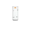 Heatrae Sadia Megaflo Eco Plus 250 Litre Indirect Unvented Cylinder 95050710 -Klim Heating Shop heatrae sadia megaflo eco plus 250 litre indirect unvented cylinder 950507105012496507104 01c MP