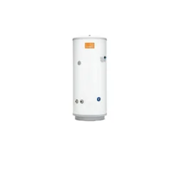 Heatrae Sadia Megaflo Eco Plus 300 Litre Indirect Unvented Cylinder 95050711