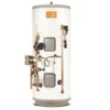 Heatrae Sadia Megaflo Eco Systemfit 210SF Indirect Unvented Hot Water Cylinder 95050453 1 Heatrae Sadia Megaflo Eco Systemfit 210SF Indirect Unvented Hot Water Cylinder 95050453 -Klim Heating Shop heatrae sadia megaflo eco systemfit 210sf indirect unvented hot water cylinder 950504535012496504943 01c MP
