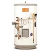 Heatrae Sadia Megaflo Eco SystemReady 170SB Indirect Unvented Hot Water Cylinder 95050499 -Klim Heating Shop heatrae sadia megaflo eco systemready 170sb indirect unvented hot water cylinder 950504995012496504998 01c MP