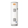 Heatrae Sadia Megaflo Eco Unvented Slimline Direct 125DD Hot Water Cylinder 7034083 2 Heatrae Sadia Megaflo Eco Unvented Slimline Direct 125DD Hot Water Cylinder 7034083 -Klim Heating Shop heatrae sadia megaflo eco unvented slimline direct 125dd hot water cylinder 70340835012496992856 01c MP