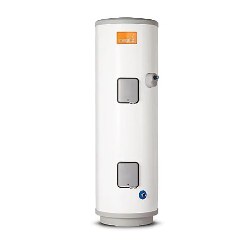Heatrae Sadia Megaflo Eco Unvented Slimline Direct 125DD Hot Water Cylinder 7034083 3 Heatrae Sadia Megaflo Eco Unvented Slimline Direct 125DD Hot Water Cylinder 7034083