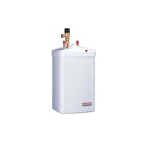 Heatrae Sadia Multipoint 10 Litre 3 KW Unvented Water Heater 95050143 3 Heatrae Sadia Multipoint 10 Litre 3 KW Unvented Water Heater 95050143