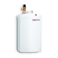 Heatrae Sadia Multipoint 15 Litre 3kW Unvented Water Heater 95050144 -Klim Heating Shop heatrae sadia multipoint 15 litre 3kw unvented water heater 950501445012496501447 03c MP