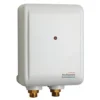 Heatrae Sadia Multipoint 9kW Instantaneous Water Heater 95050425 -Klim Heating Shop heatrae sadia multipoint 9kw instantaneous water heater 950504255012496504257 01c MP