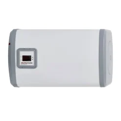 Heatrae Sadia Multipoint Eco 30 Litre 3kW Unvented Water Heater Horizontal 7693971