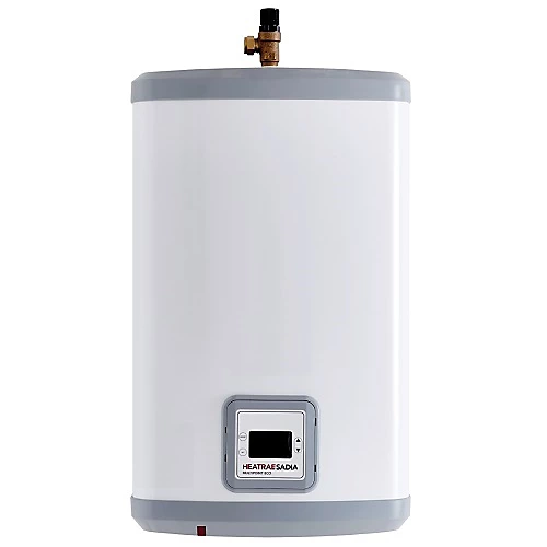 Heatrae Sadia Multipoint Eco 30 Litre 3kW Unvented Water Heater Vertical 7693979 3 Heatrae Sadia Multipoint Eco 30 Litre 3kW Unvented Water Heater Vertical 7693979