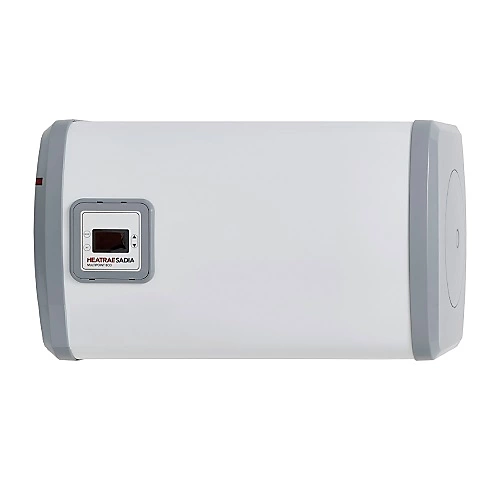 Heatrae Sadia Multipoint Eco 50 Litre 3kW Unvented Water Heater Horizontal 7693980 3 Heatrae Sadia Multipoint Eco 50 Litre 3kW Unvented Water Heater Horizontal 7693980