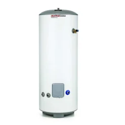 Heatrae Sadia Premier Plus PP170B 170 Litre Unvented Indirect Cylinder 94050812 6 Heatrae Sadia Premier Plus PP170B 170 Litre Unvented Indirect Cylinder 94050812 -Klim Heating Shop heatrae sadia premier plus pp170b 170 litre unvented indirect cylinder 940508125018780609189 02c MP