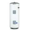 Heatrae Sadia Premier Plus PP170E 170 Litre Unvented Direct Cylinder 94050803 1 Heatrae Sadia Premier Plus PP170E 170 Litre Unvented Direct Cylinder 94050803 -Klim Heating Shop heatrae sadia premier plus pp170e 170 litre unvented direct cylinder 940508035018780609097 01c MP