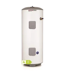 Heatrae Sadia Premier Plus PP250E 9kW 250 Litre Unvented Direct Cylinder 94050806 -Klim Heating Shop heatrae sadia premier plus pp250e 9kw 250 litre unvented direct cylinder 940508065018780609202 02c MP