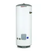 Heatrae Sadia Premier Plus PP300B 300 Litre 6kW Unvented Indirect Cylinder 94050817 2 Heatrae Sadia Premier Plus PP300B 300 Litre 6kW Unvented Indirect Cylinder 94050817 -Klim Heating Shop heatrae sadia premier plus pp300b 300 litre 6kw unvented indirect cylinder 940508175018780609233 01c MP