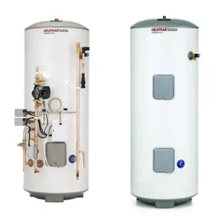 Heatrae Sadia Premier Plus PP300B 300 Litre Unvented Indirect Cylinder 94050816 7 Heatrae Sadia Premier Plus PP300B 300 Litre Unvented Indirect Cylinder 94050816 -Klim Heating Shop heatrae sadia premier plus pp300b 300 litre unvented indirect cylinder 940508165018780609226 03c MP