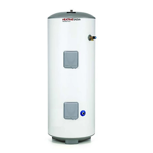 Heatrae Sadia Premier Plus PP300E 300 Litre Unvented Direct Cylinder 94050807 3 Heatrae Sadia Premier Plus PP300E 300 Litre Unvented Direct Cylinder 94050807