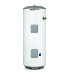Heatrae Sadia Premier Plus PP300E 300 Litre Unvented Direct Cylinder 94050807 5 Heatrae Sadia Premier Plus PP300E 300 Litre Unvented Direct Cylinder 94050807 -Klim Heating Shop heatrae sadia premier plus pp300e 300 litre unvented direct cylinder 940508075018780609134 03c MP