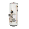 Heatrae Sadia Premier Plus Systemfit 170SF Unvented Water Cylinder 94050302 -Klim Heating Shop heatrae sadia premier plus systemfit 170sf unvented water cylinder 940503025018780608984 01c MP